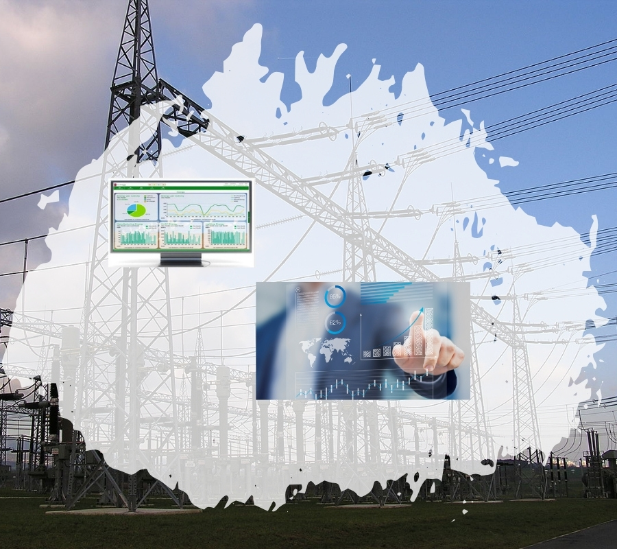 Products & Solutions