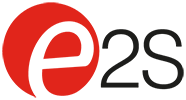 e2slogo