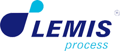 lemisprocesslogo