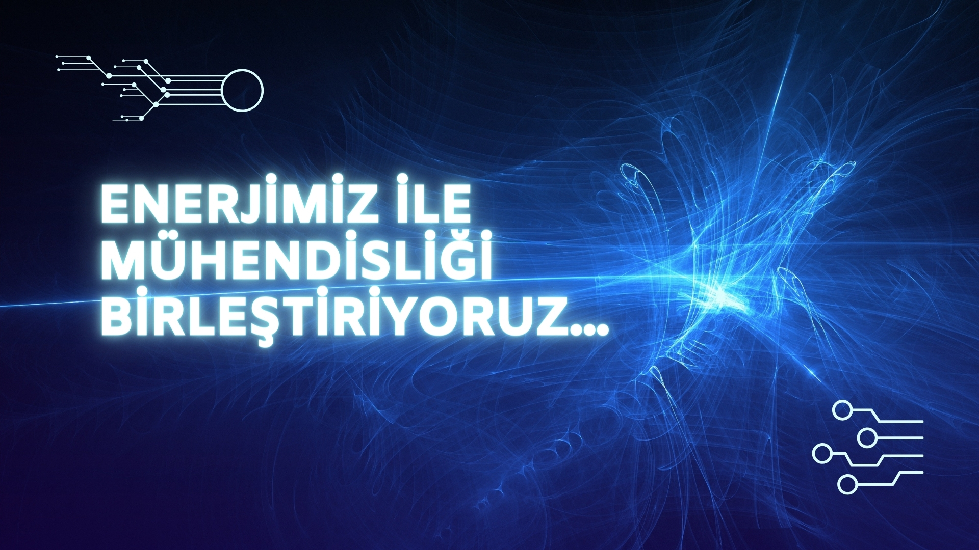 Slider 1 - 1920 x 1080_Rev