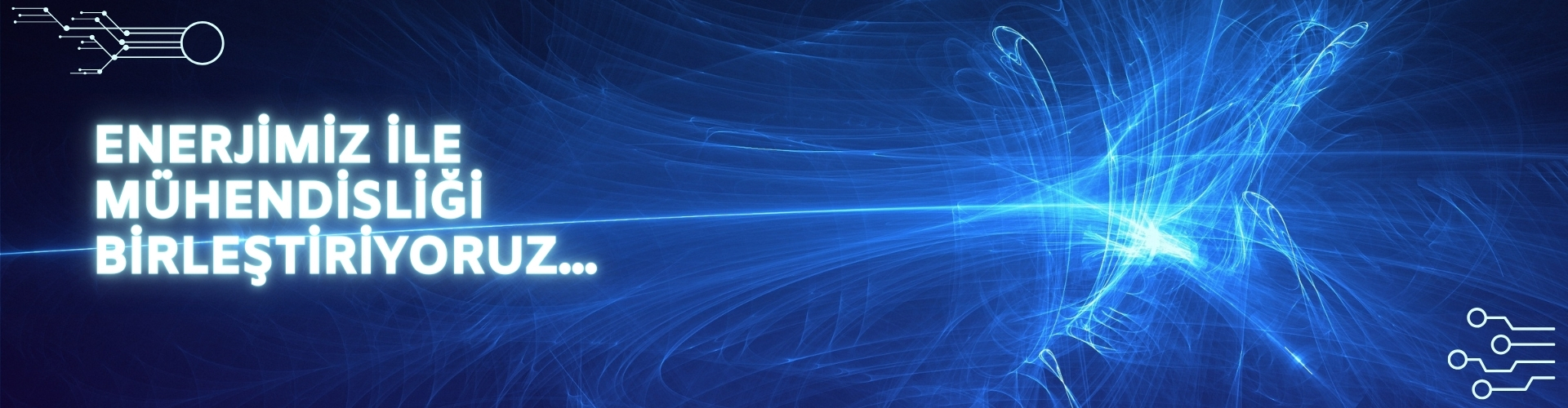 Slider 1 - 1920 x 500