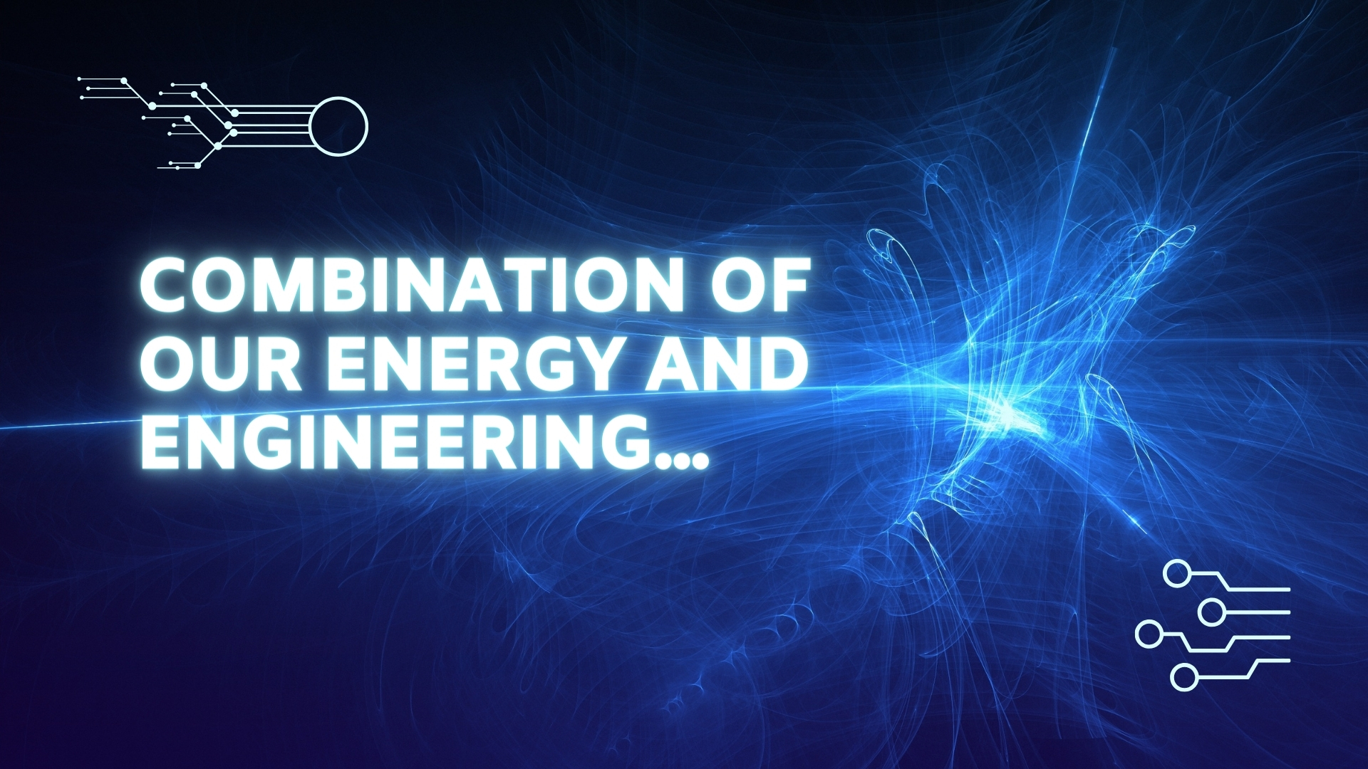 Slider 1 – 1920 x 1080 EN