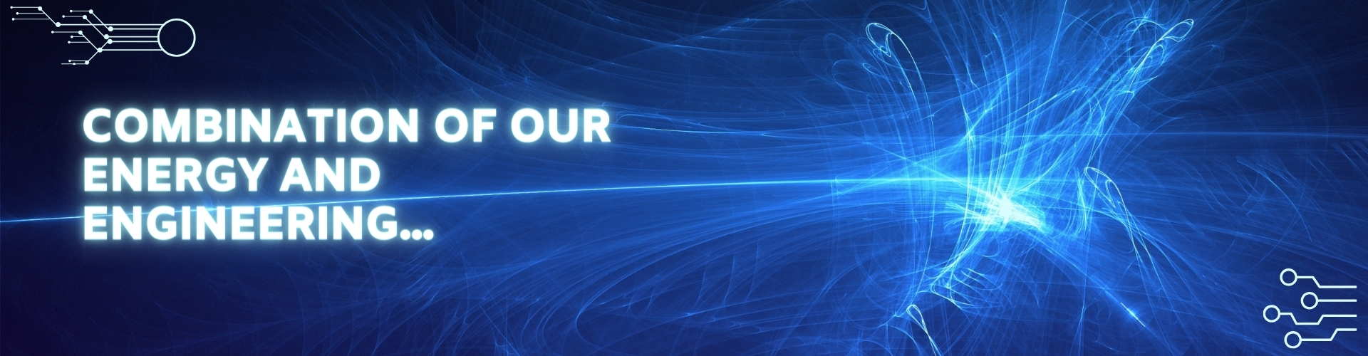 Slider 1 – 1920 x 500 EN