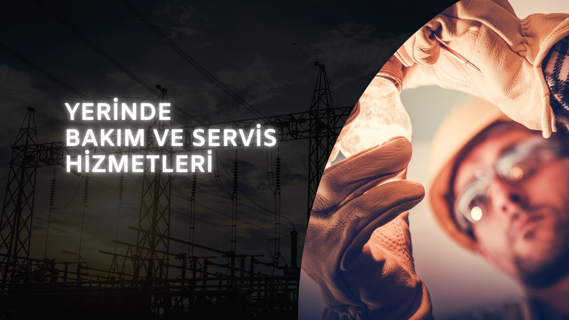 Slider 2 - 1920 x 1080_Rev