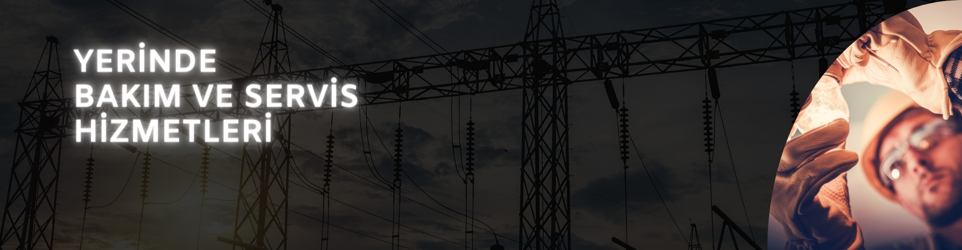 Slider 2 - 1920 x 500