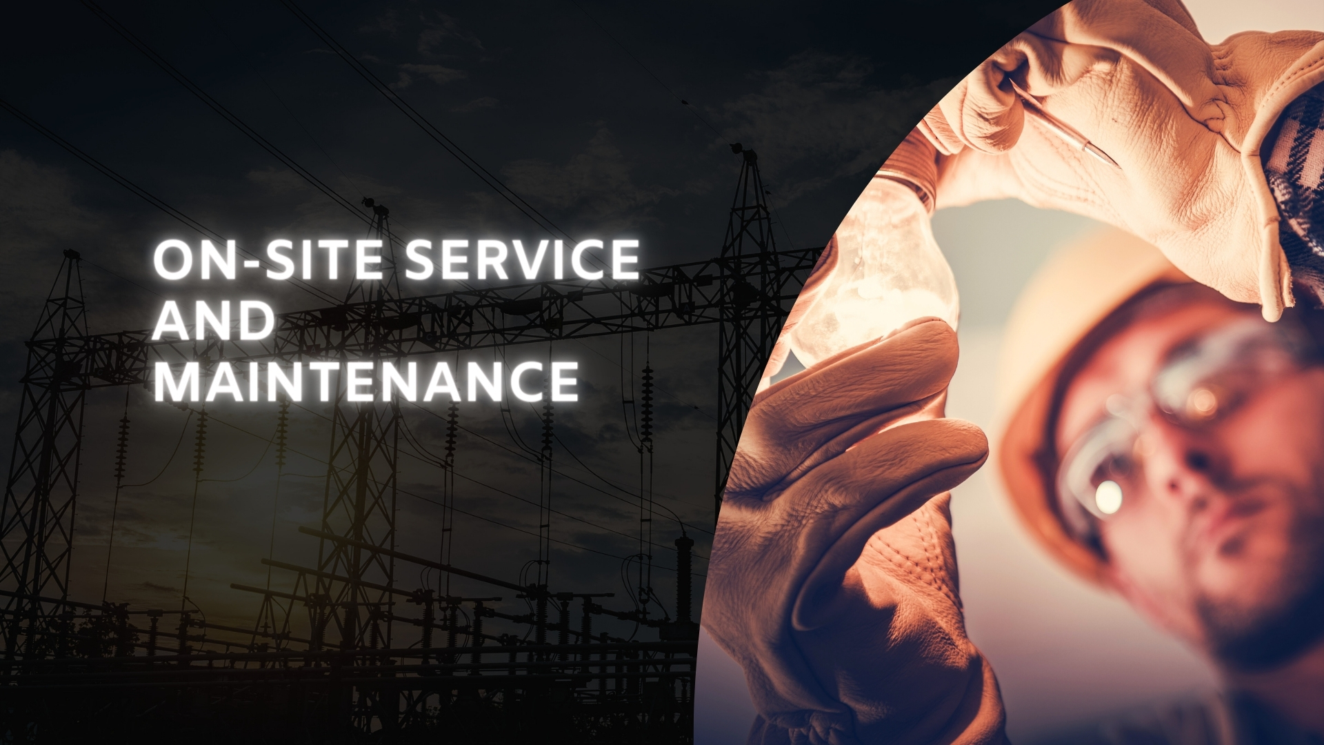 Slider 2 – 1920 x 1080 EN