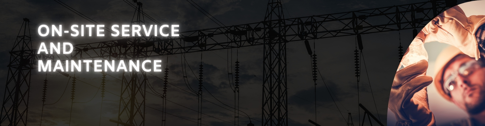 Slider 2 – 1920 x 500 EN