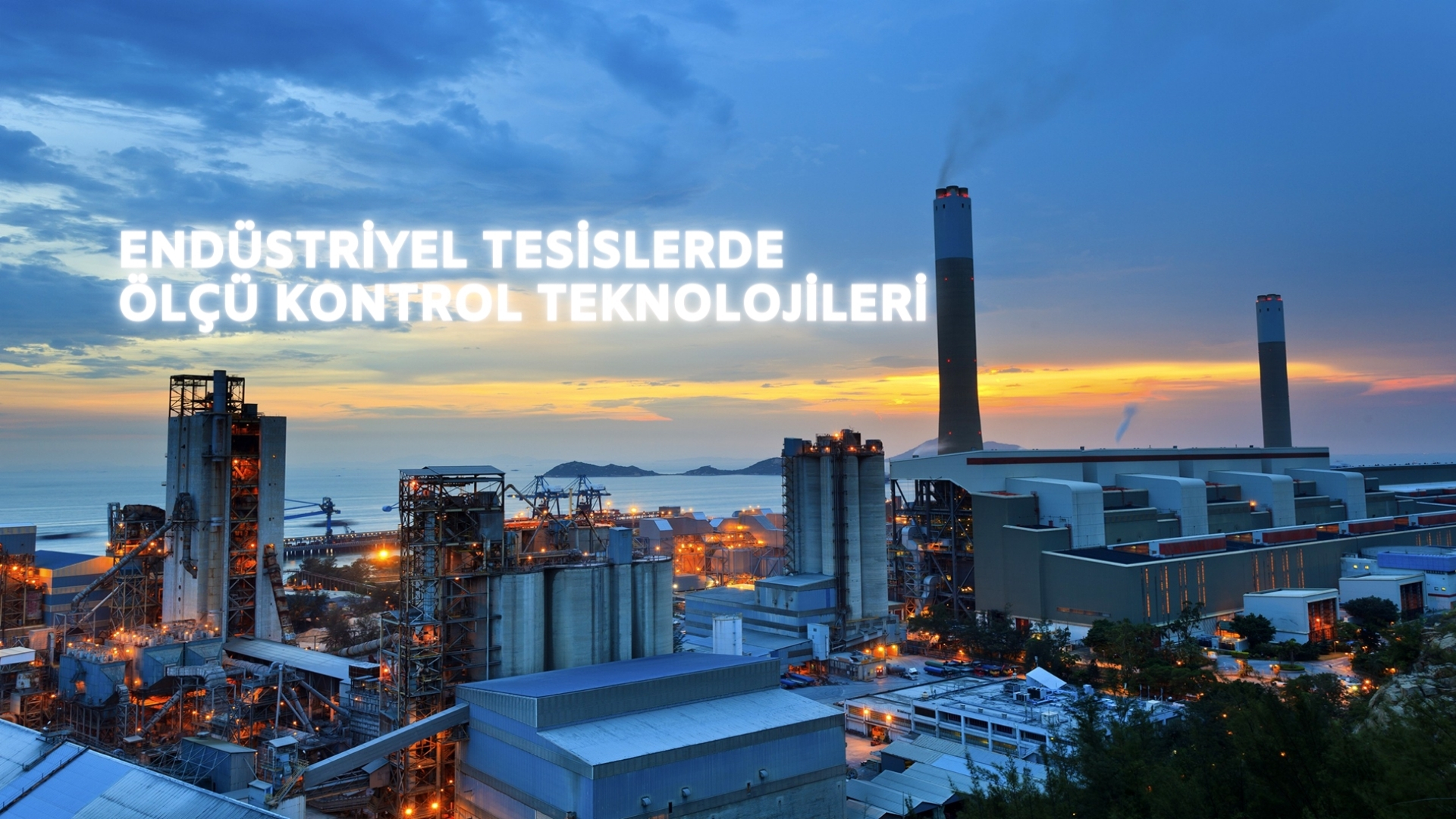 Slider 3 - 1920 x 1080_Rev