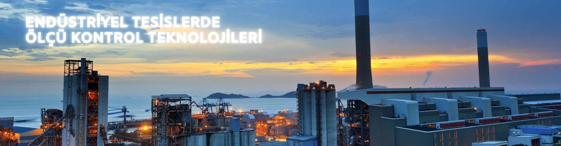 Slider 3 - 1920 x 500