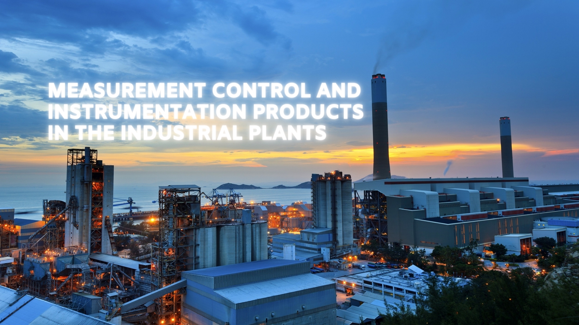 Slider 3 – 1920 x 1080 EN