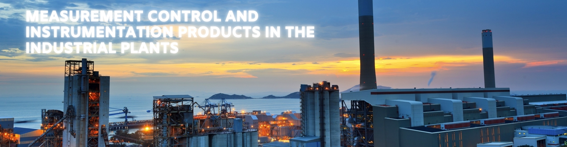 Slider 3 – 1920 x 500 EN