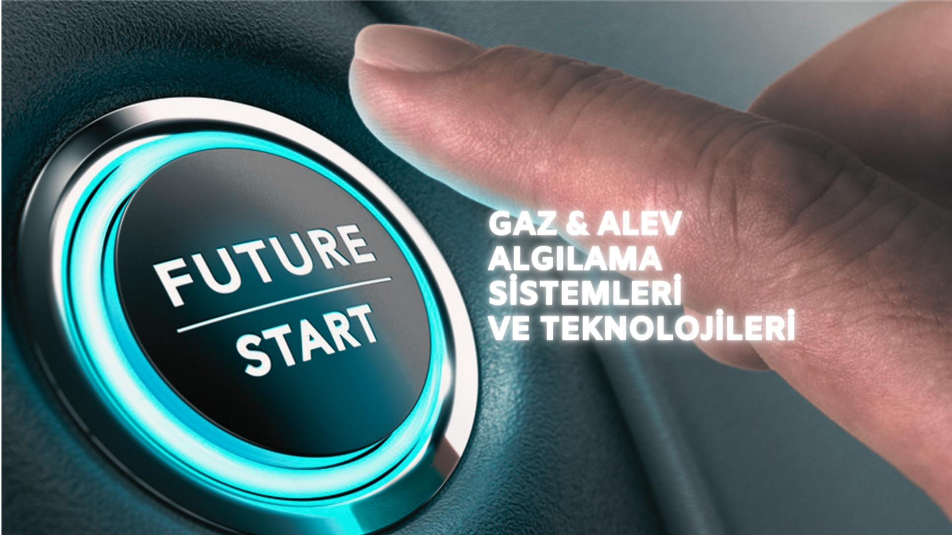 Slider 4 - 1920 x 1080_Rev