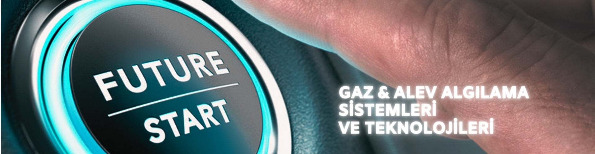 Slider 4 - 1920 x 500