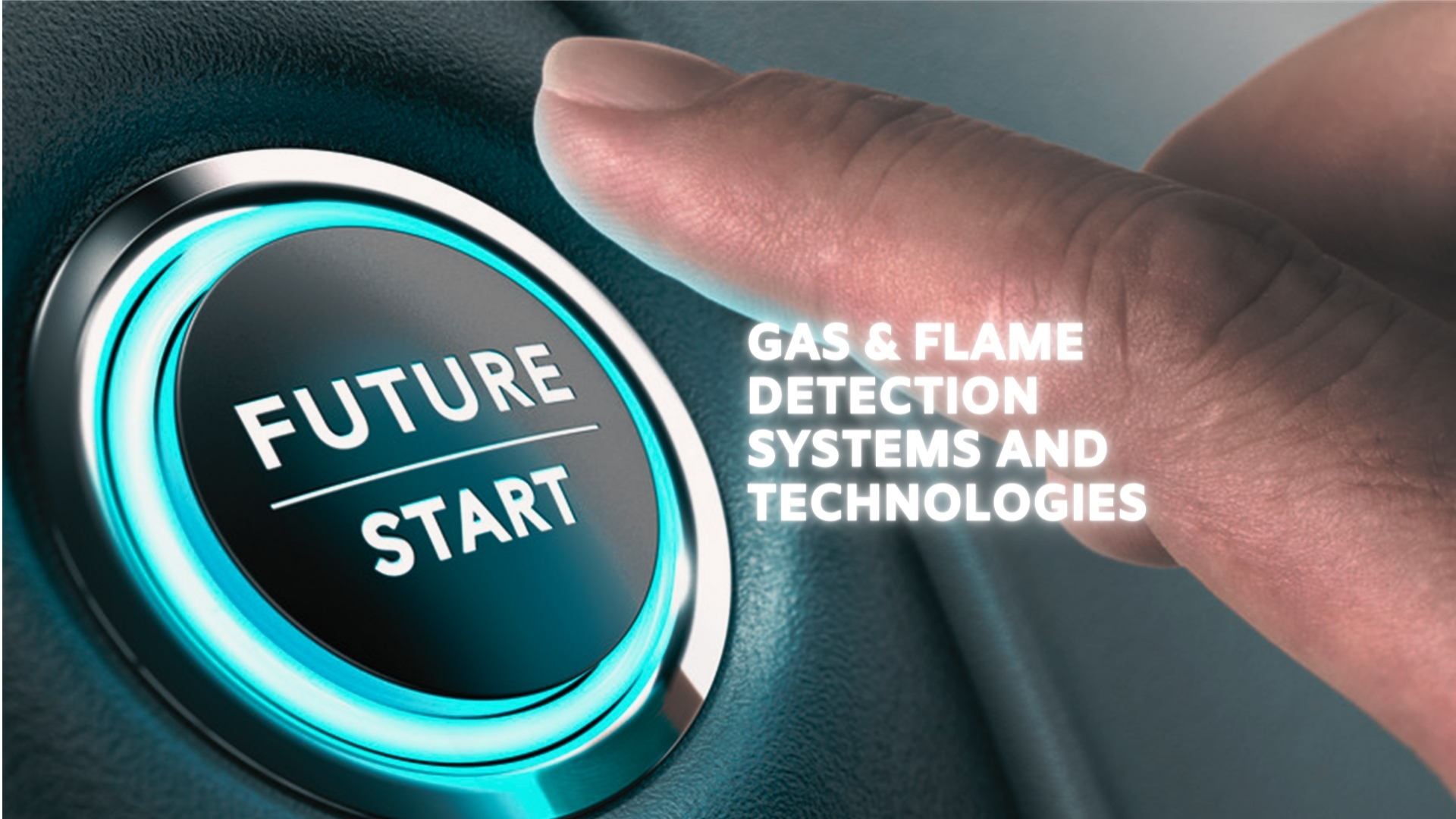 Slider 4 – 1920 x 1080 EN