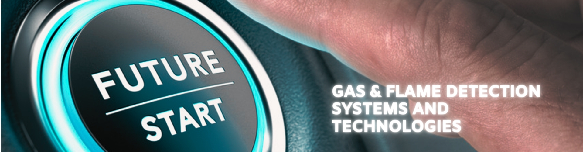 Slider 4 – 1920 x 500 EN