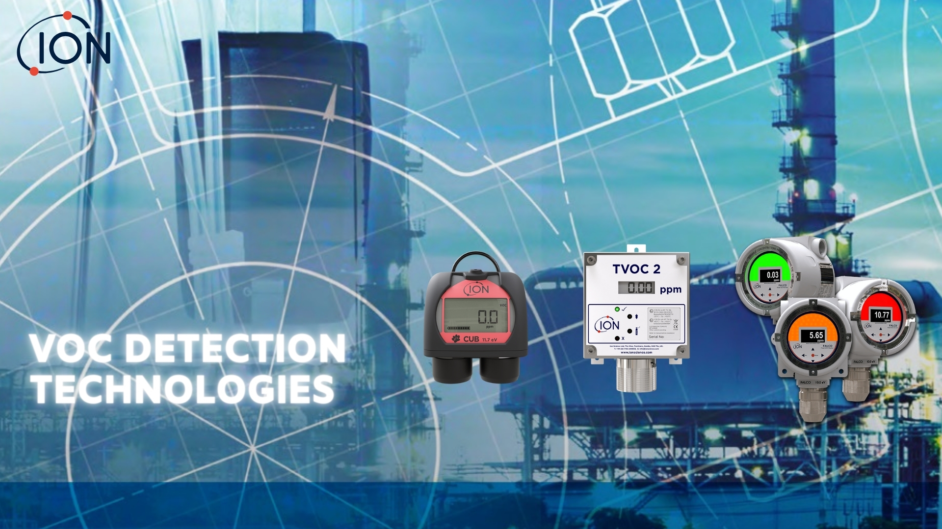 Slider 1920 x 1080_ION_ENG