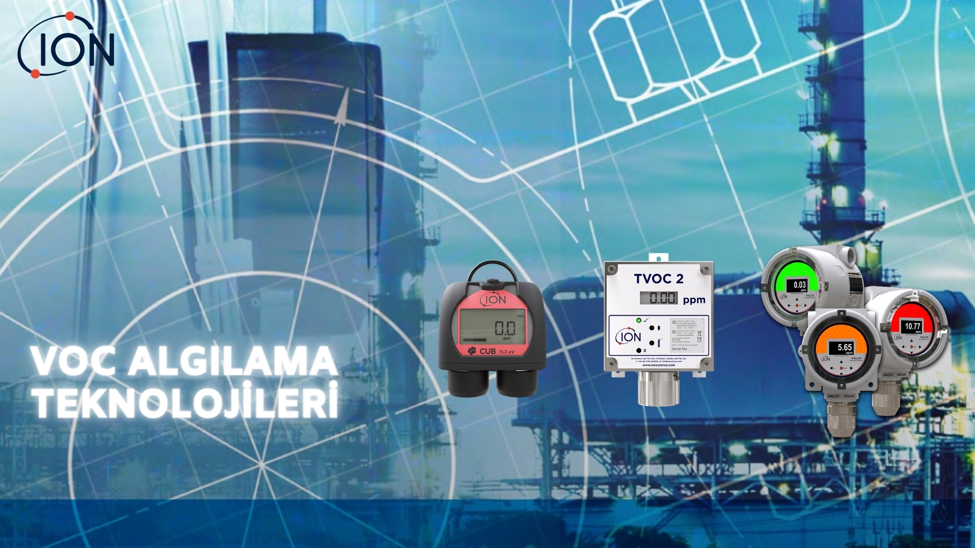 Slider 1920 x 1080_ION_TR