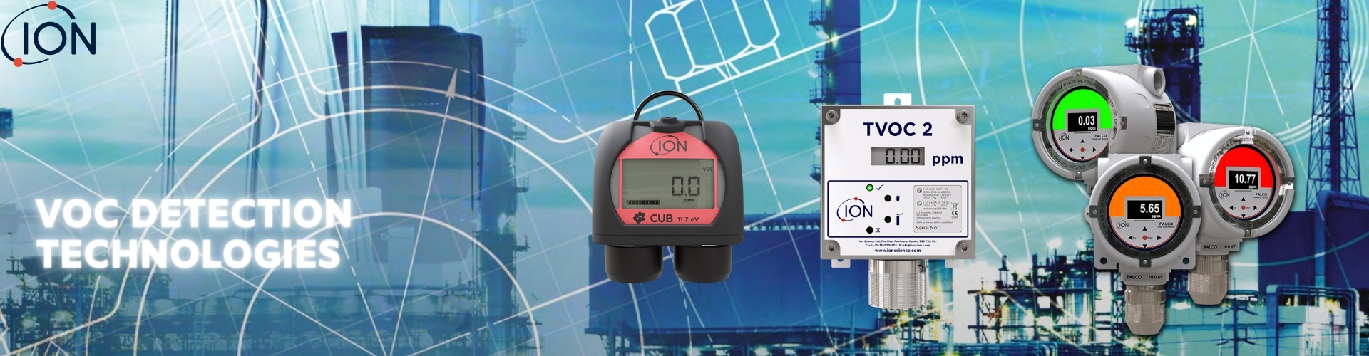 Slider 1920 x 500_ION_ENG