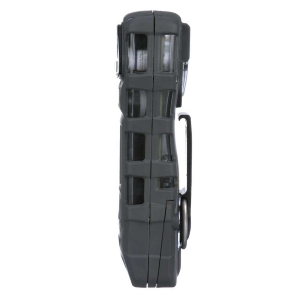 Altair 5XR Çoklu Gaz Dedektörü 2