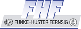 FHF-Logo