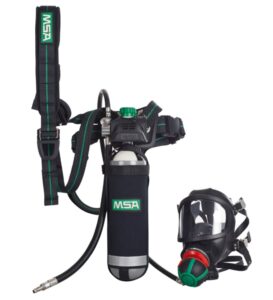 Airline Supply Systems