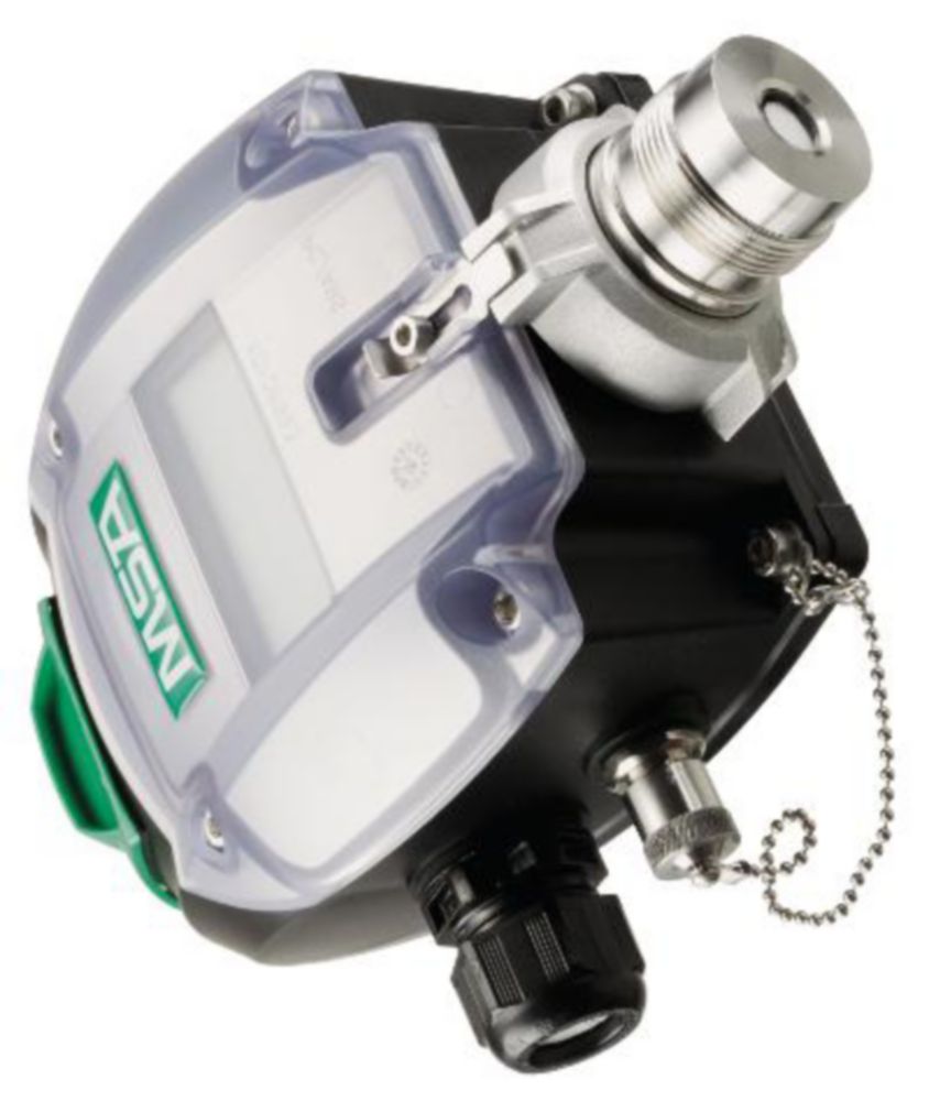 PrimaX Gaz Dedektörü 2