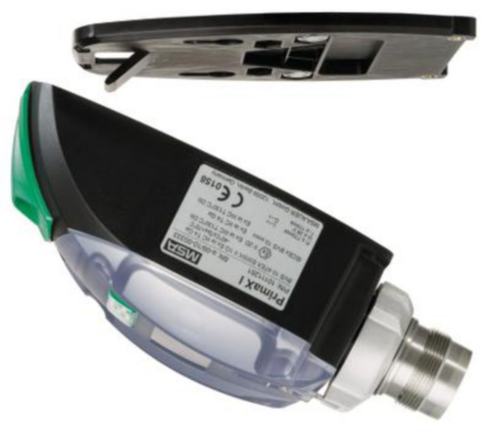 PrimaX Gaz Dedektörü 3