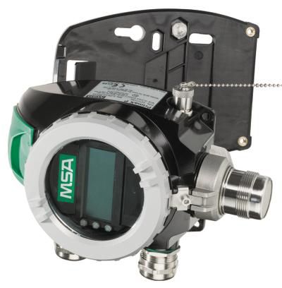 PrimaX P Gaz Dedektörü 2