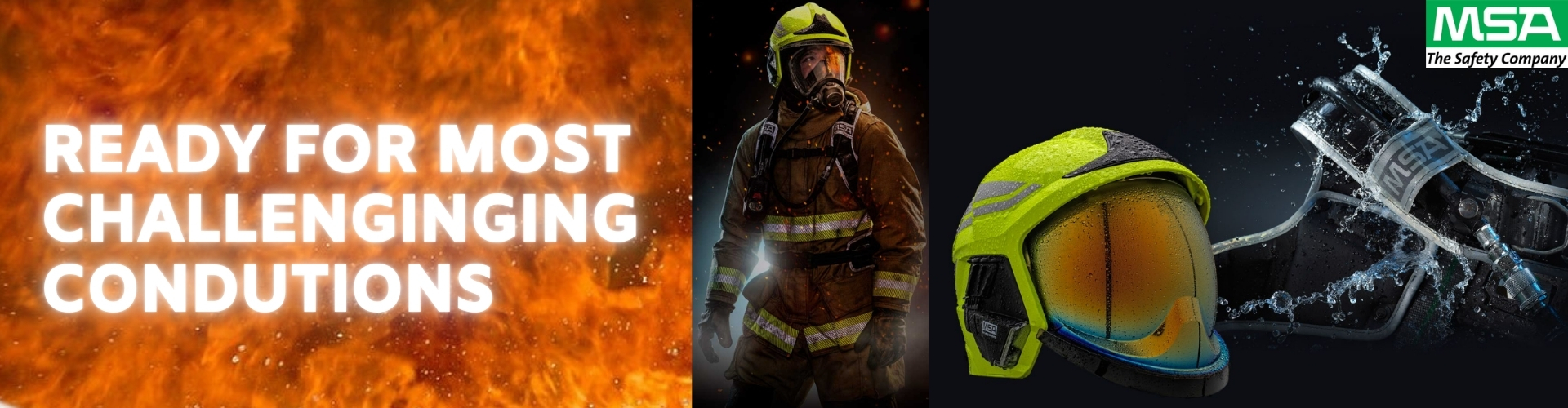 Slider-1920-x-500-EN