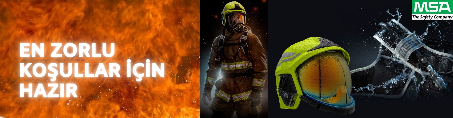 Slider-1920-x-500-TR