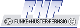 fhf-logo