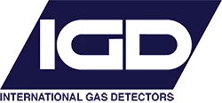 igd-logo
