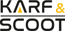 karf-logo