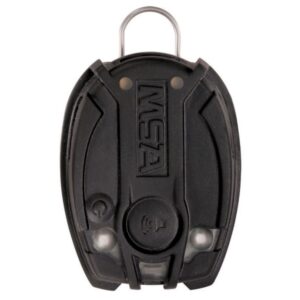 Motionless Warning Device